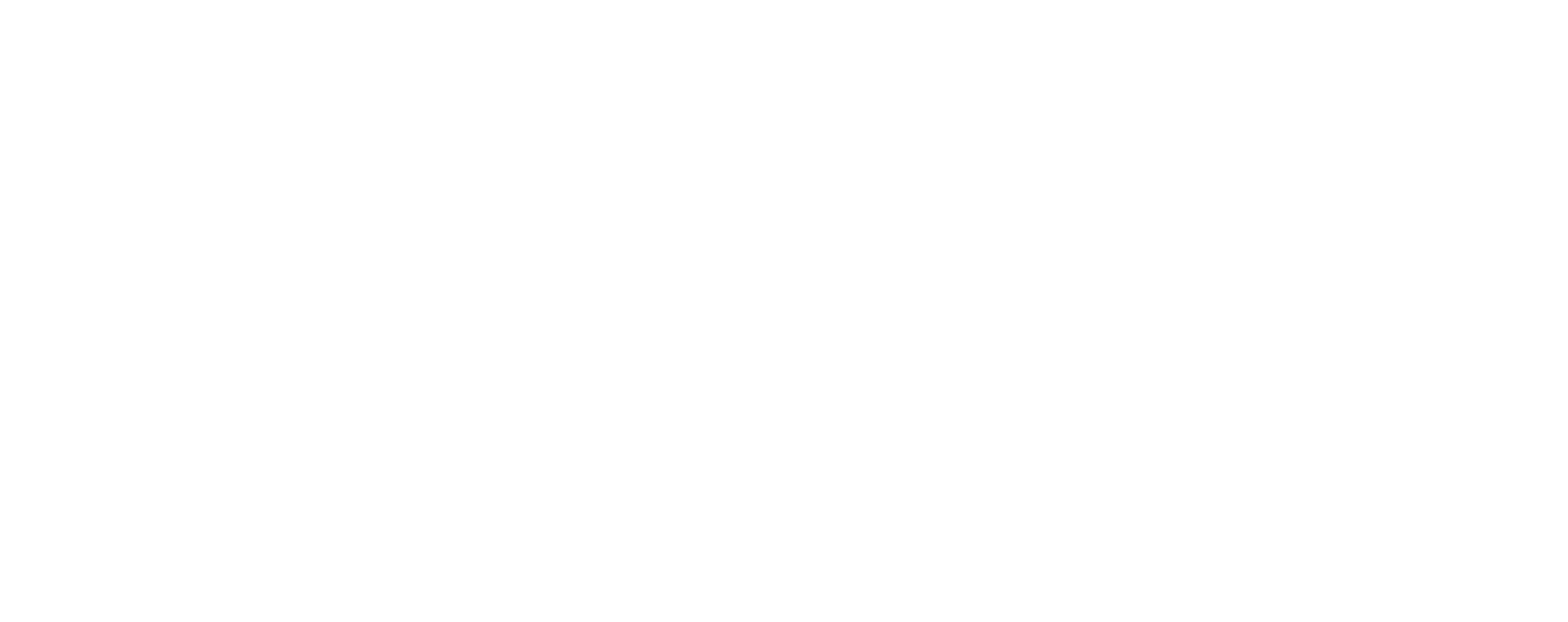 Quality Duct System White Logo