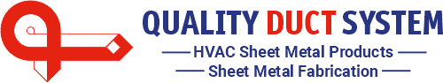 Duct System Christchurch | Quality Duct System