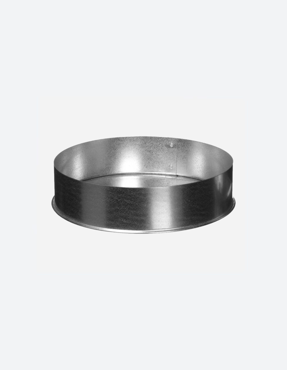 End Cap Quality Duct System Christchurch end-cap-quality-duct-system-christchurch