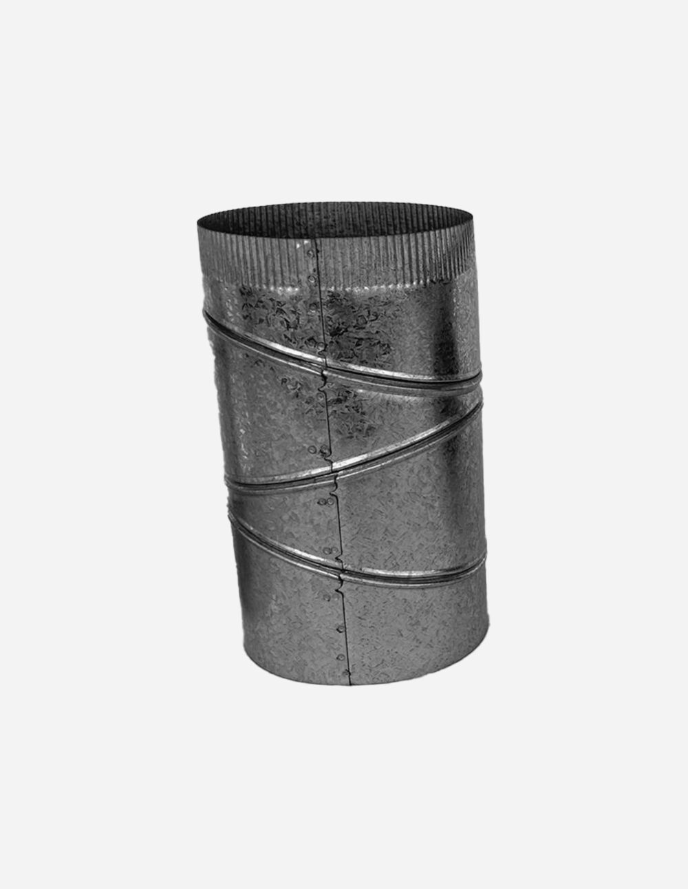 Adjustable Elbow - Image 2