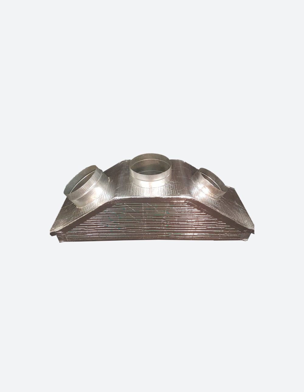 Plenum