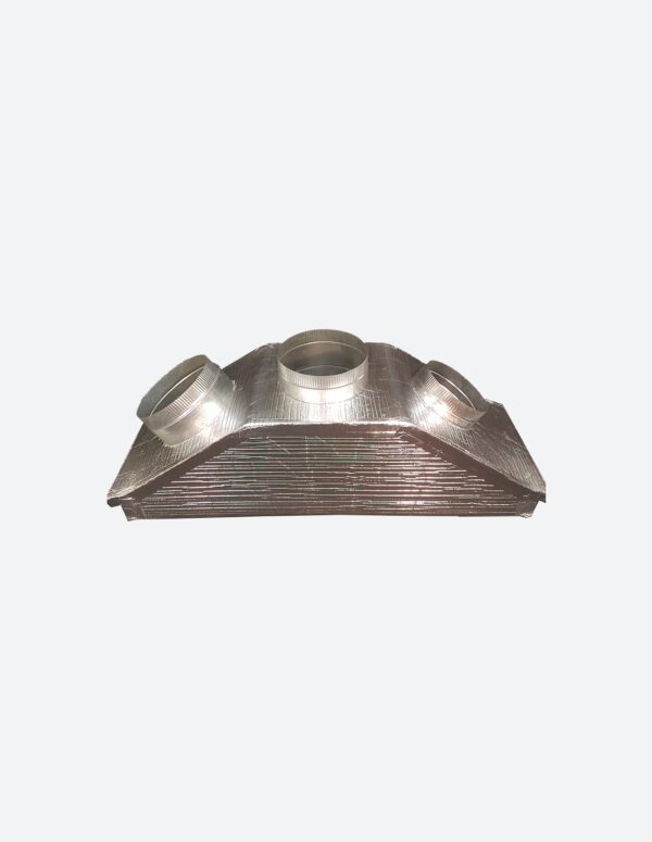 Plenum