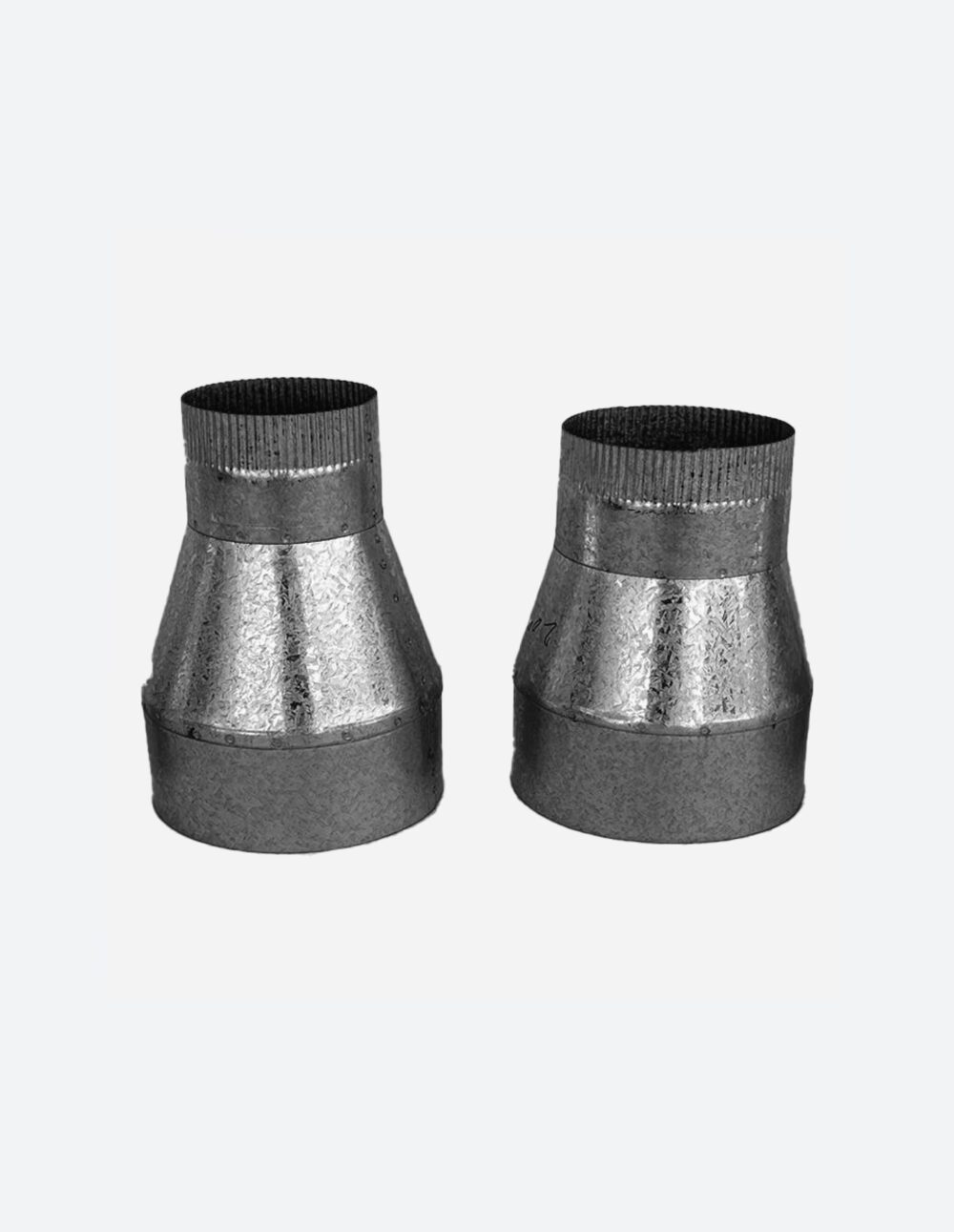 Metal Reducer With-Small End/Big End - Image 2