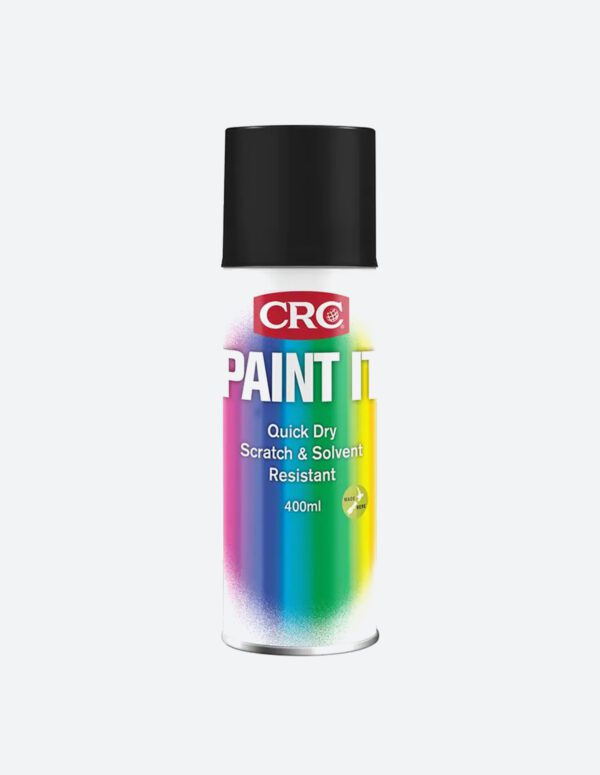 CRC Paint IT
