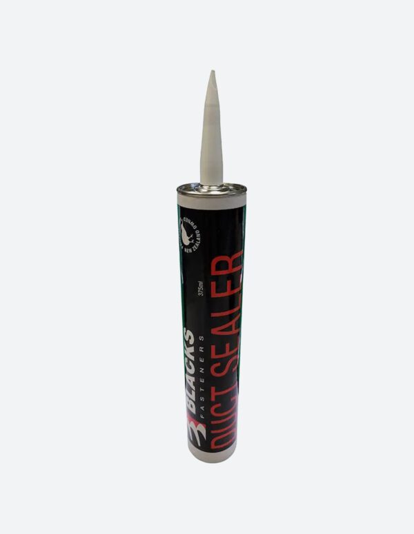 Duct Sealer