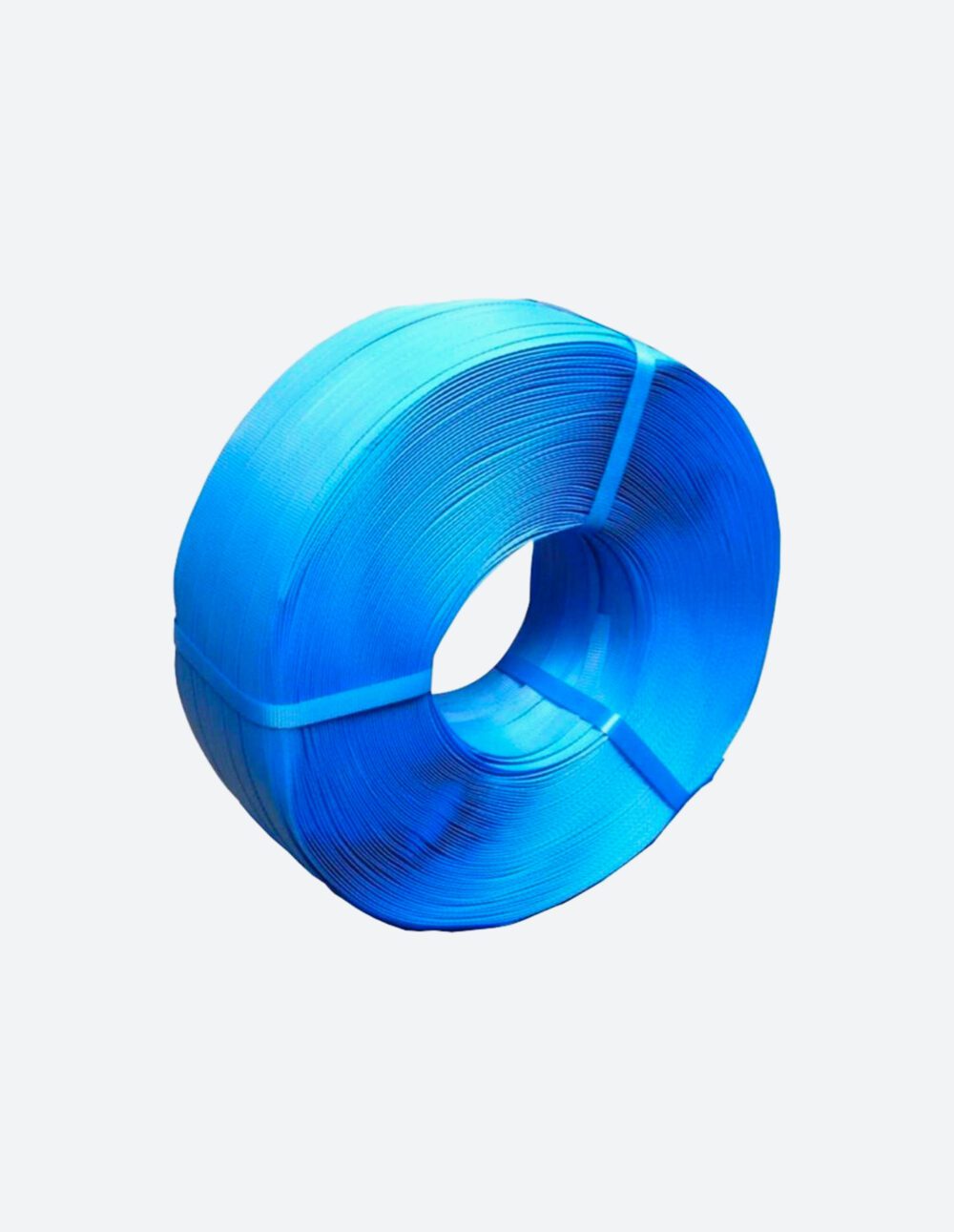 Blue Strap (Blue Danband)