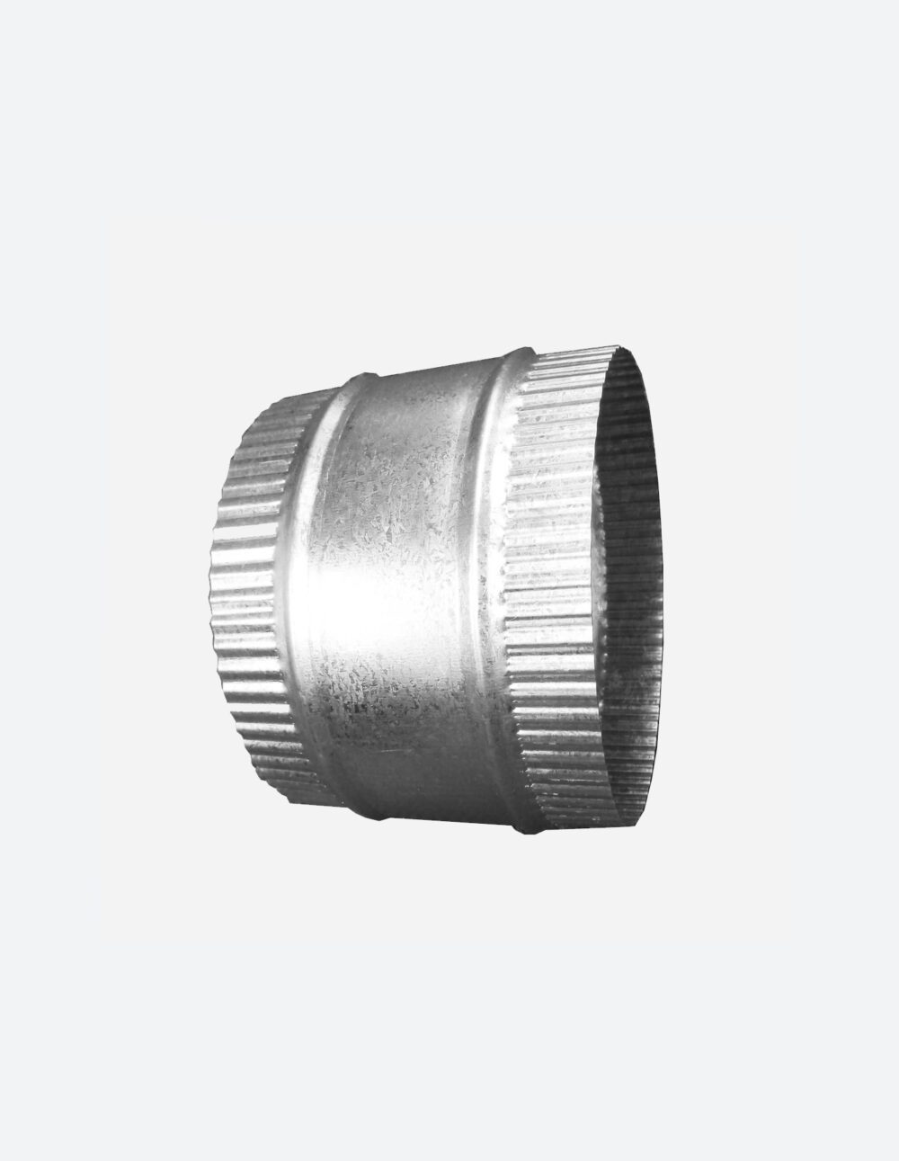 Metal Joiner Damper Blade