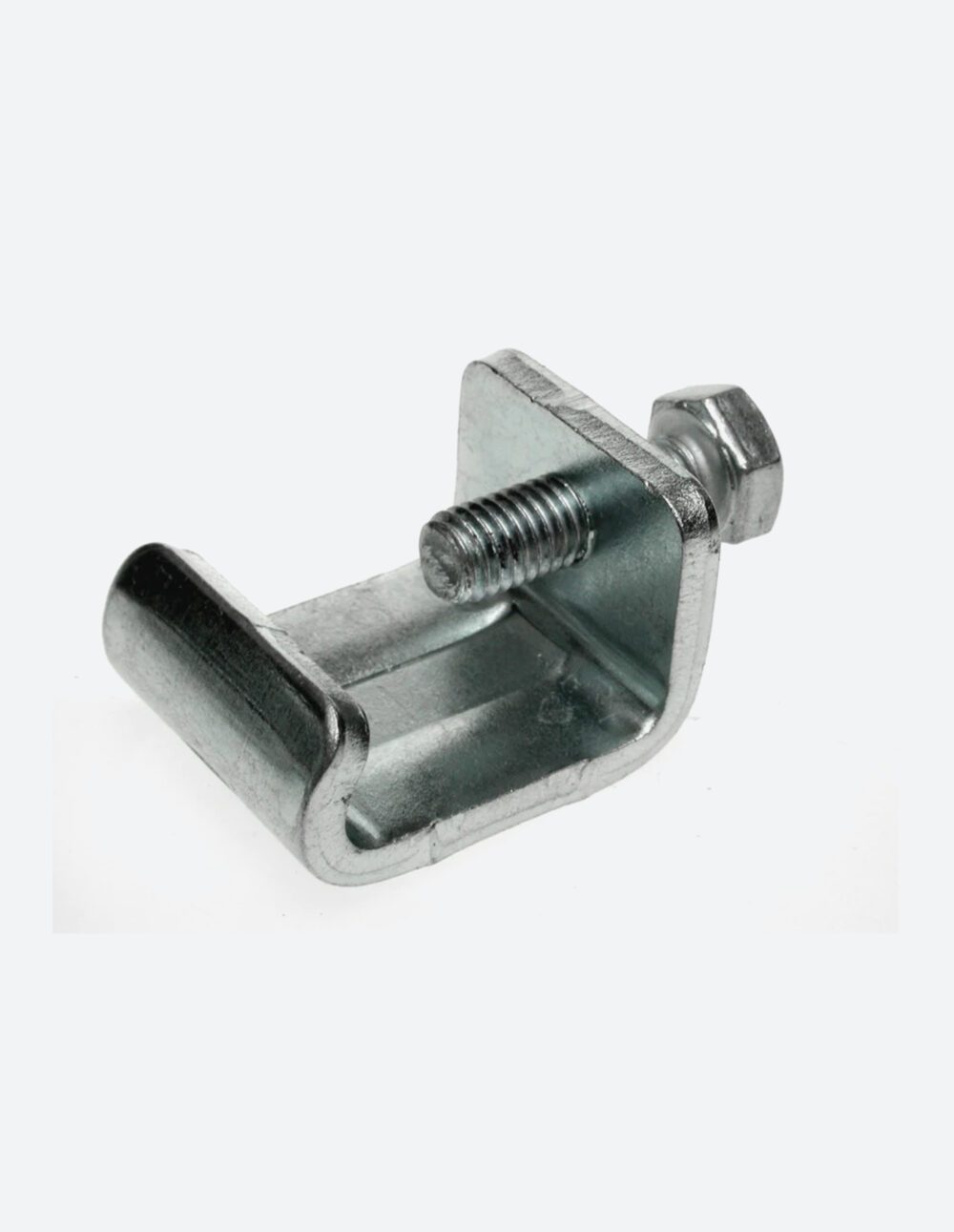 MEZ Flange LATZ