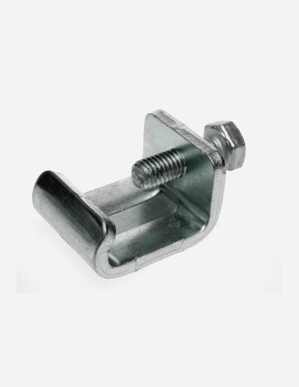 MEZ Flange LATZ