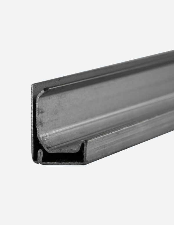 MEZ Flange Stainless Steel 20mm
