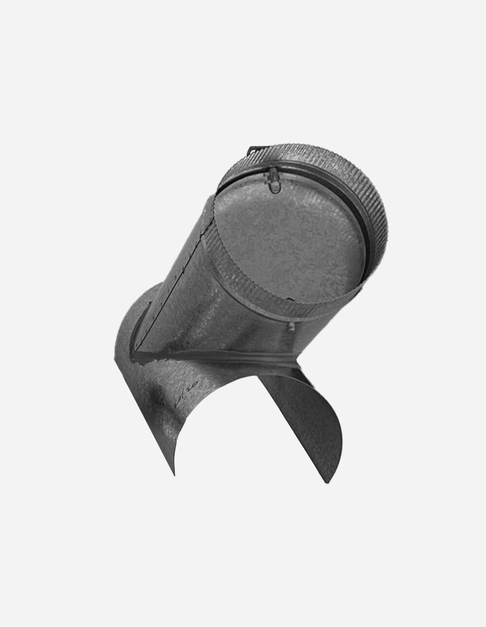 Saddle at 45 degree & 90 degree/ Flat Take Off - Image 2