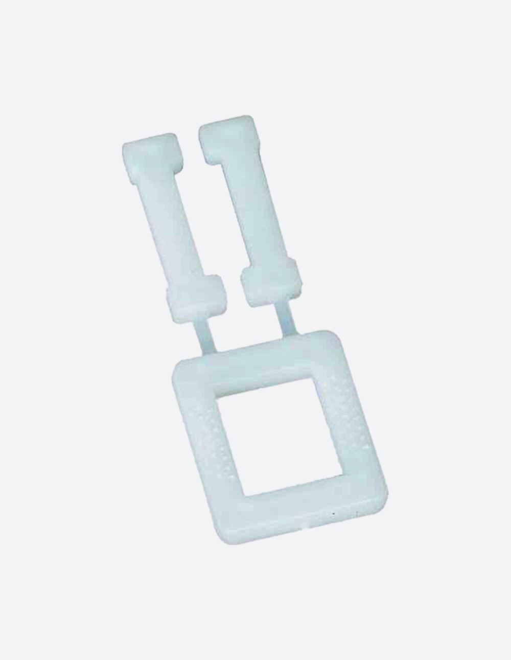 Strap Buckle 1000