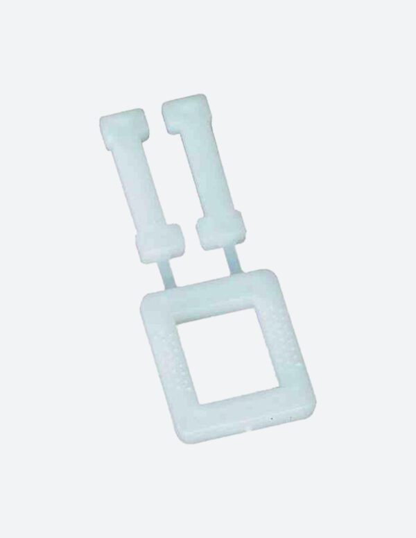 Strap Buckle 1000
