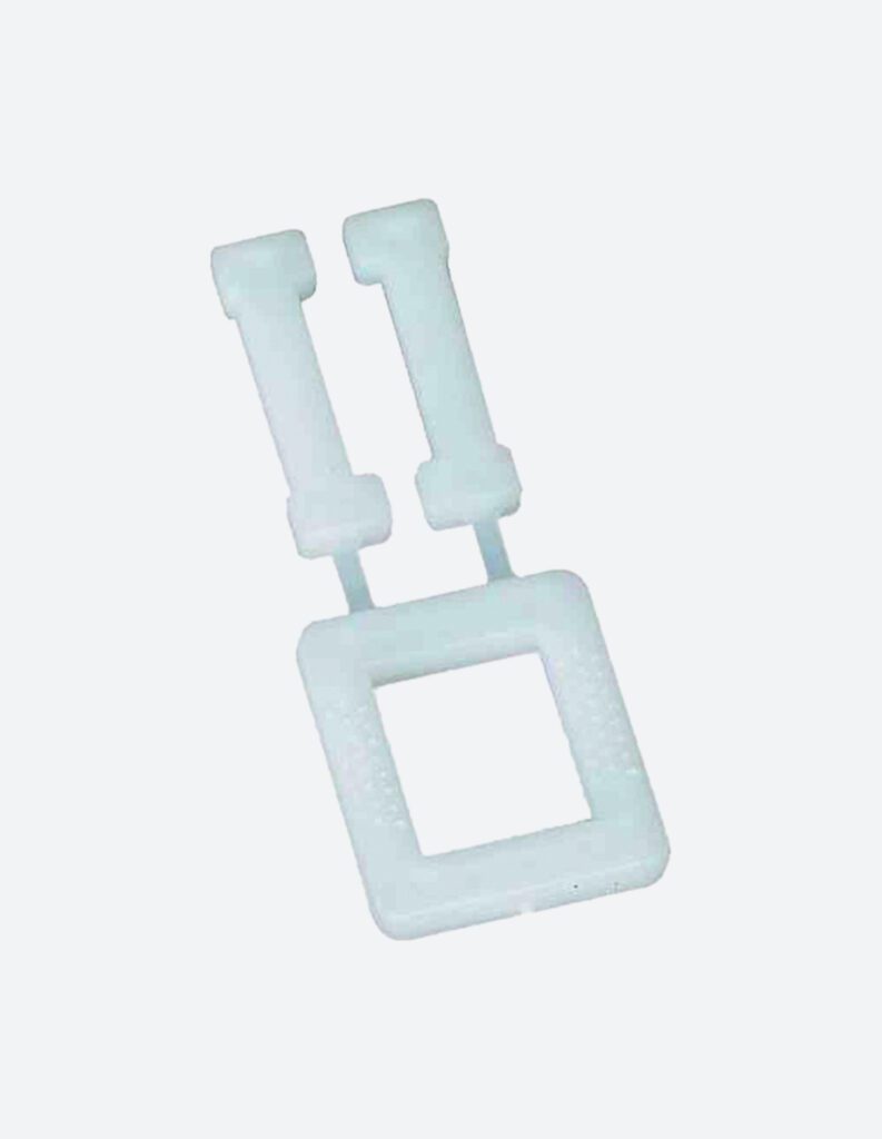 Strap Buckle 1000 Quality Duct System Christchurch