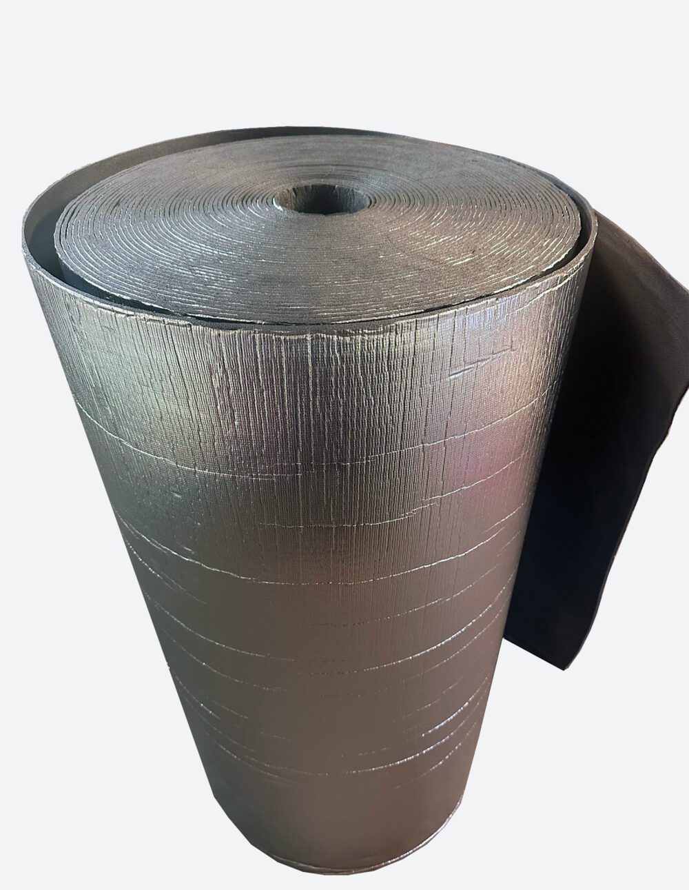 Thermobreak