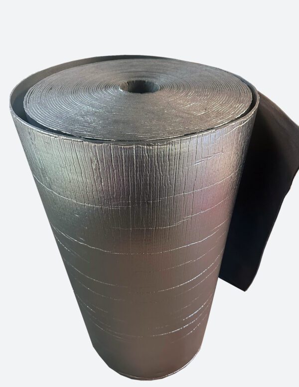 Thermobreak