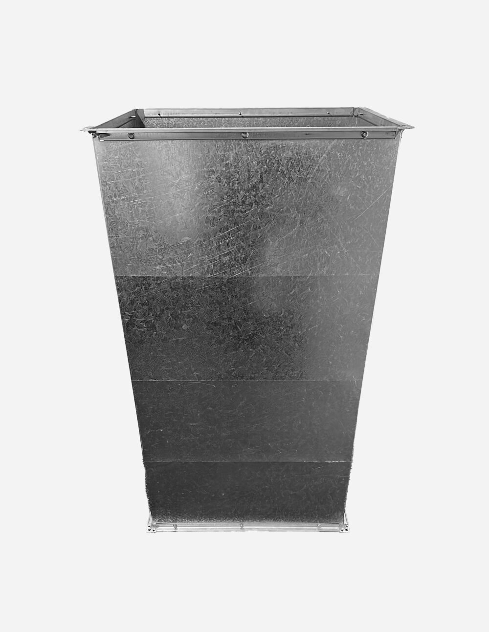 Plain Straight Duct - Image 5