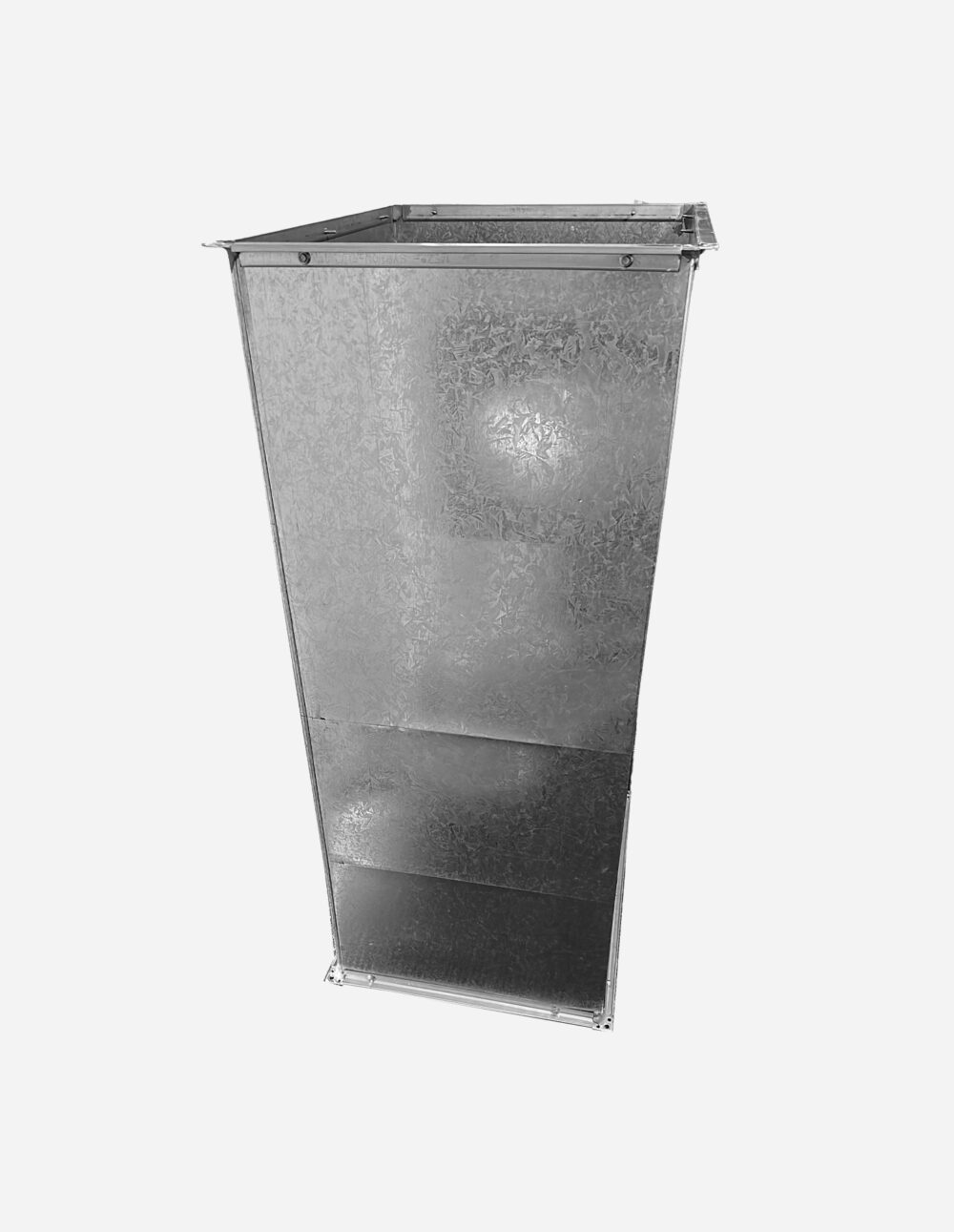 Plain Straight Duct - Image 4
