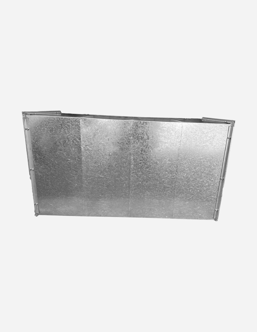 Plain Straight Duct - Image 2